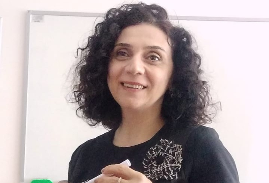 Azərbaycanlı-alim: Türkiyəyə məxsus “Van kolleksiyası”nın Rusiyadan qaytarılması tarixi ədaləti bərpa edəcək