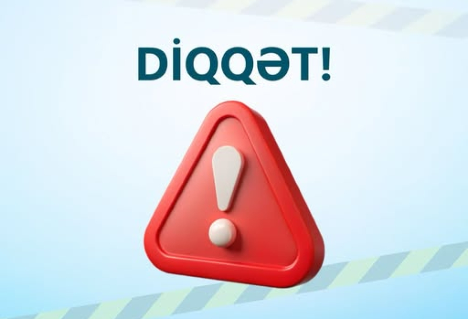Pirəkəşküldə istismar müddəti başa çatmış və istifadəyə yararsız olan döyüş sursatları məhv ediləcək