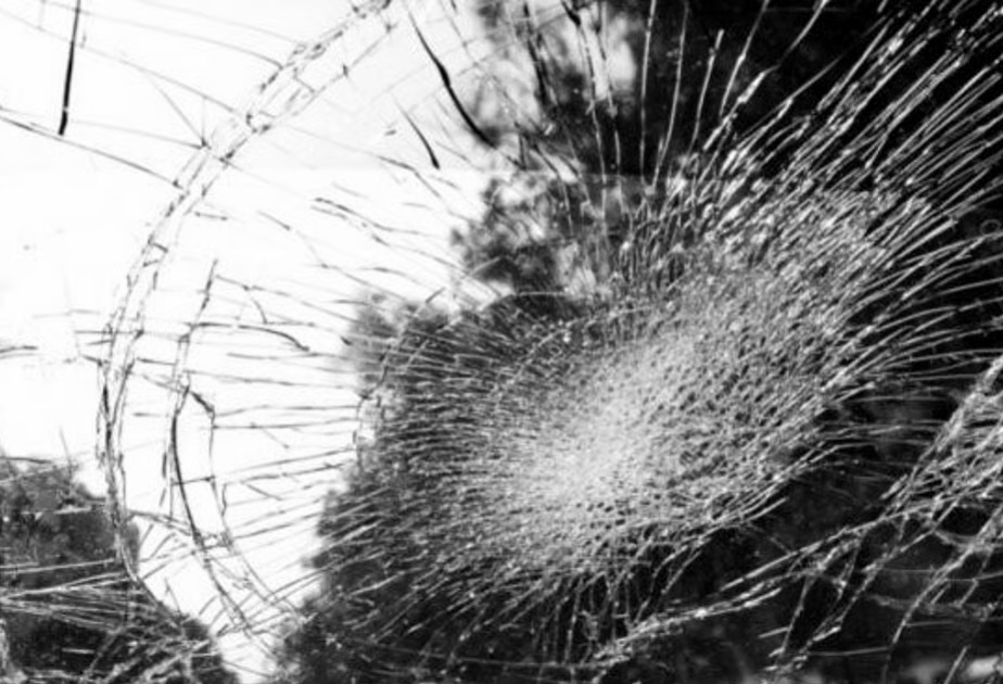 9 killed, 11 injured after mango-laden lorry overturns in southern India