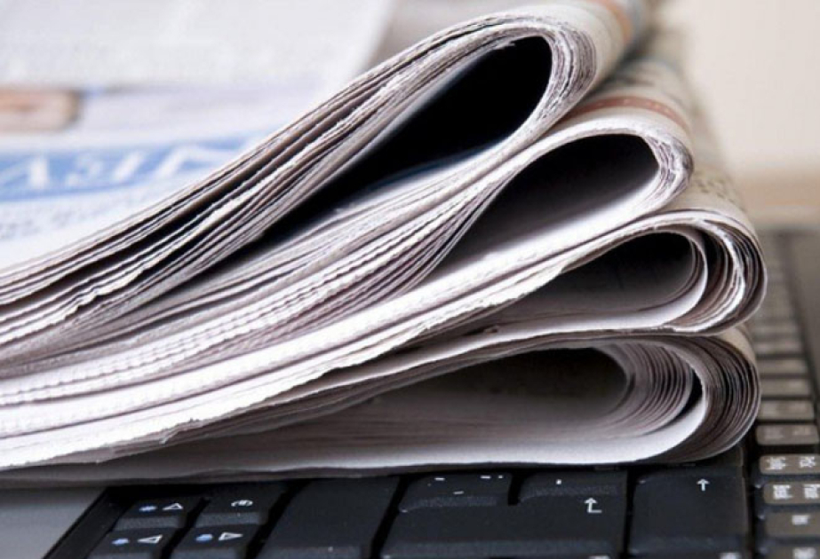 “Media haqqında” Qanuna təklif edilən dəyişikliklər təsdiqlənib
