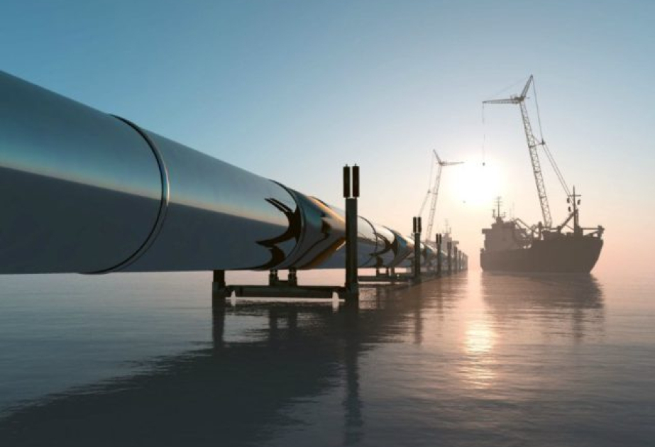 Обнародован объем добычи нефти в Азербайджане в первом полугодии
