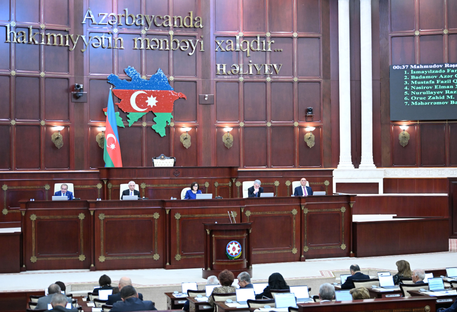 Şəxsiyyət vəsiqənin dəyişdirilməsi hallarına yaşayış yerinin dəyişməsi əlavə edilir