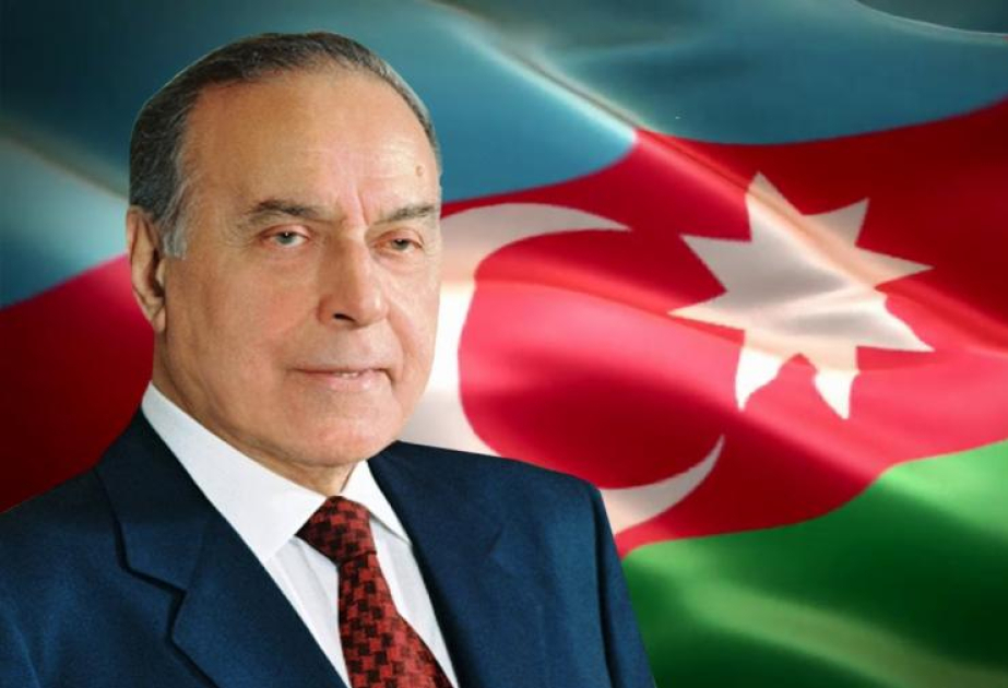 Deputat: 1969-cu ildə başlanan yol Azərbaycanın dövlət müstəqilliyinin əldə edilməsinə gətirib çıxarıb -  ŞƏRH
