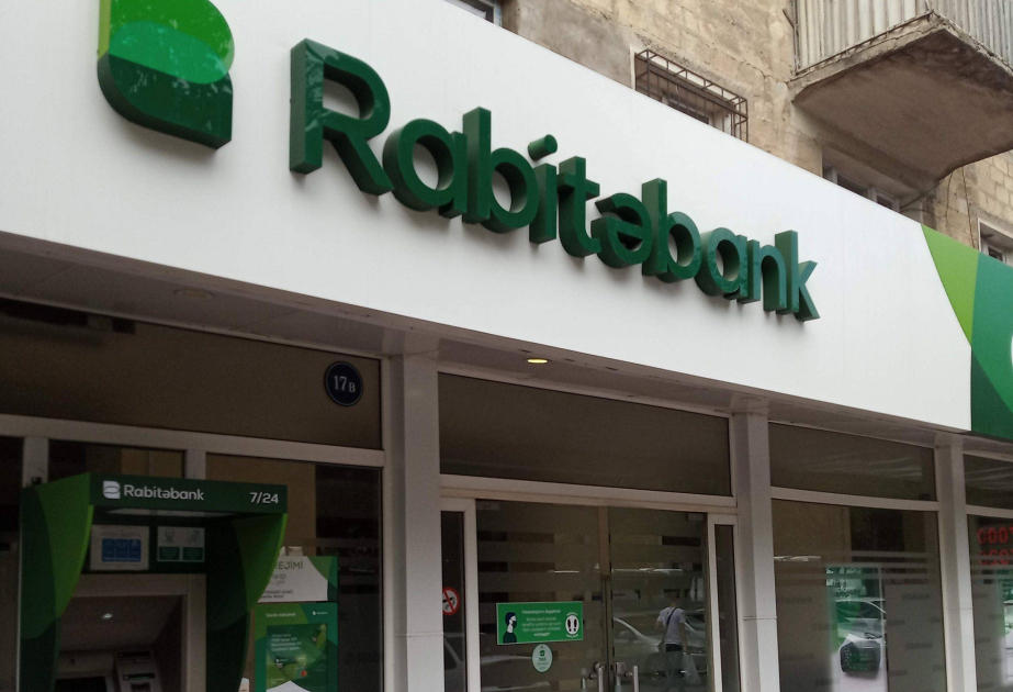 ® “Rabitəbank” 2025-ci ilin II rübü üzrə maliyyə nəticələrini açıqlayıb
