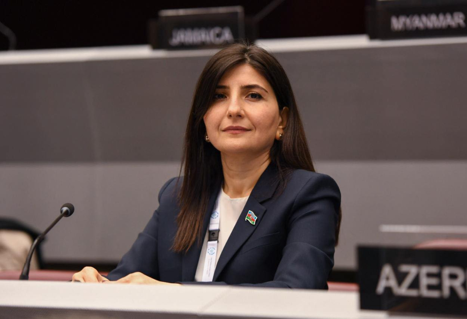 Yaxın Şərqdə Azərbaycanın artan rolu: Bakıdan Dəməşqə strateji mesaj –  ŞƏRH