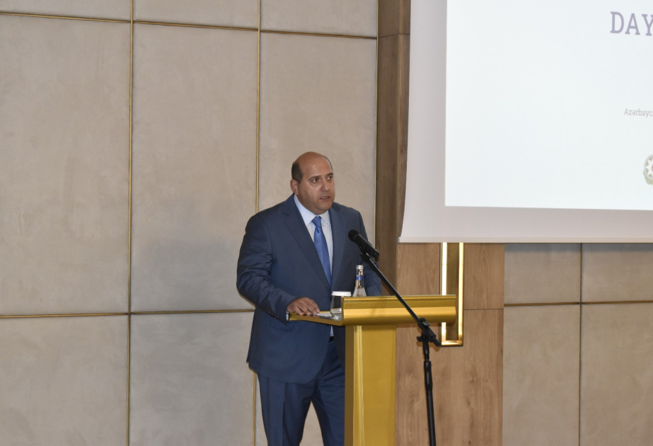 Ağdam, Füzuli və Xocavənd rayonlarında görülən əsas infrastruktur işləri açıqlanıb