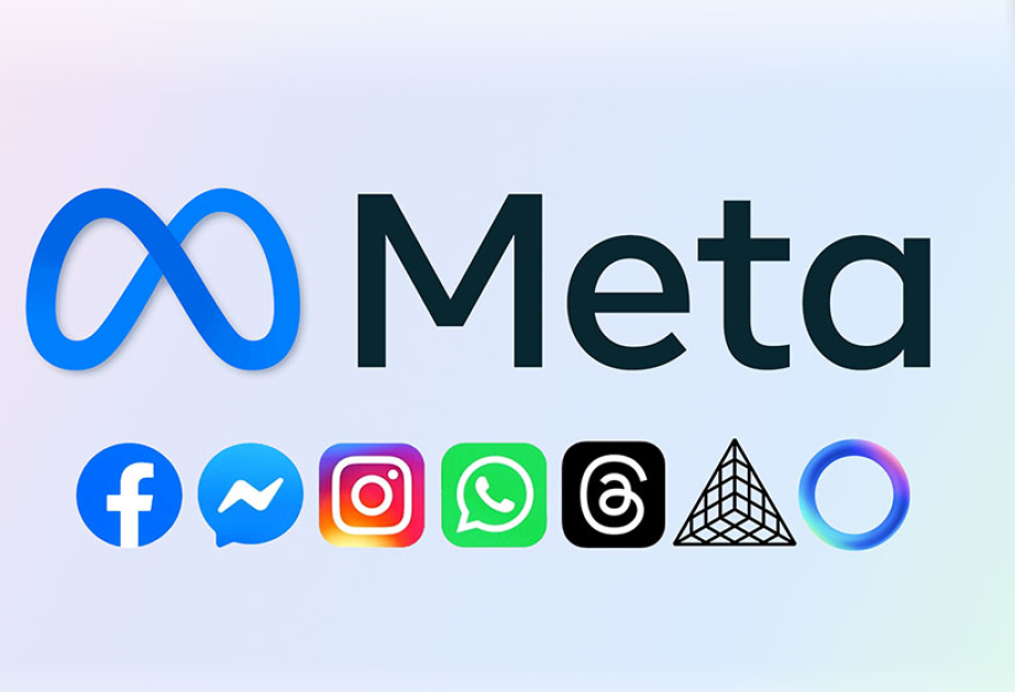Meta вложит сотни миллиардов долларов в строительство крупных дата-центров для развития искусственного интеллекта