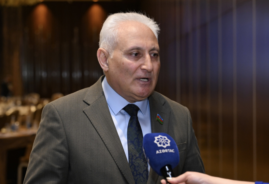 Suriya Liderinin Azərbaycana səfəri: Yeni regional reallıqlar fonunda strateji tərəfdaşlıq - ŞƏRH