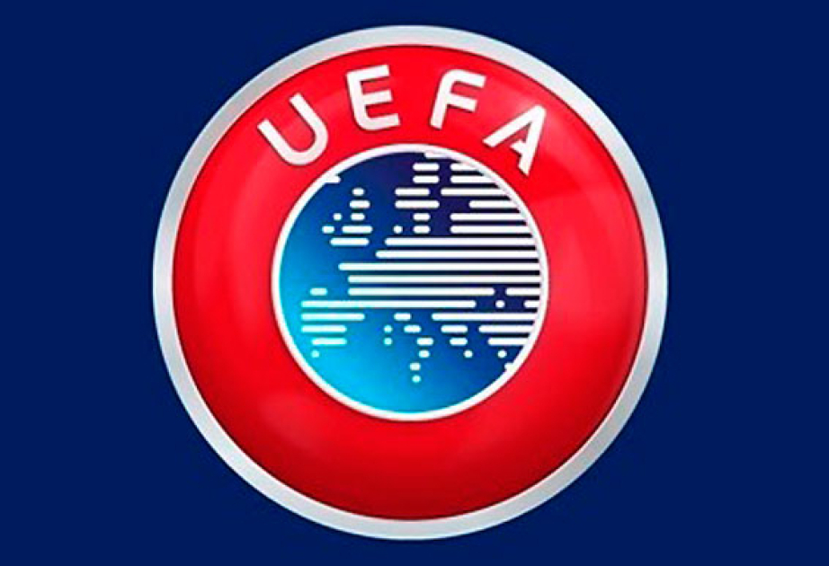 UEFA Azərbaycanın 9 klubuna ödəniş edib