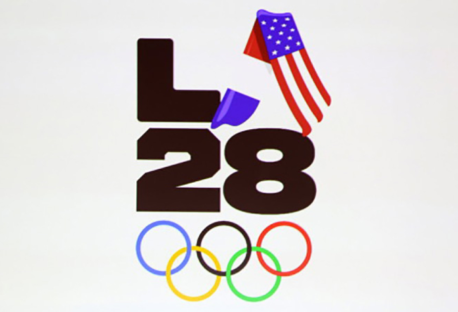 LA28 reveals first version of detailed competition calendar with three years to go until the 2028 Olympic Games