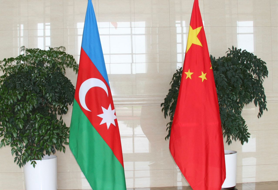 Azerbaiyán y China ponen en marcha el acuerdo de exención de visados