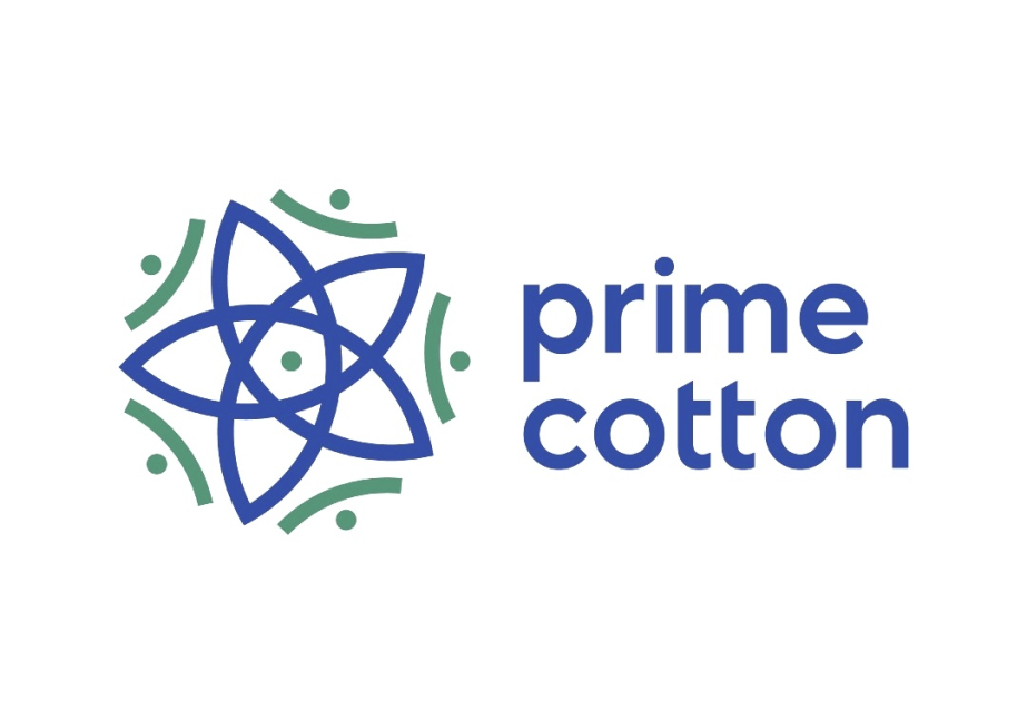 ®  “Prime Cotton” bu il Beyləqanda taxıl yığımında rekord vurub