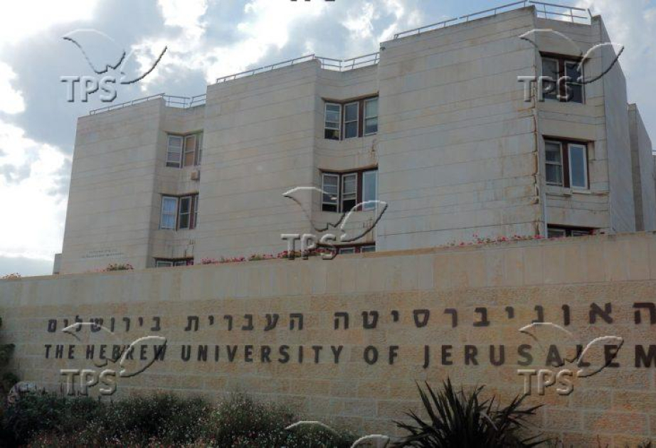 New Israeli tool can predict a person’s age from a speck of DNA