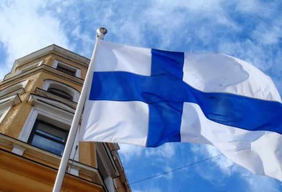 Finlandiya ruslara və beloruslara daşınmaz əmlak satışını qadağan edib