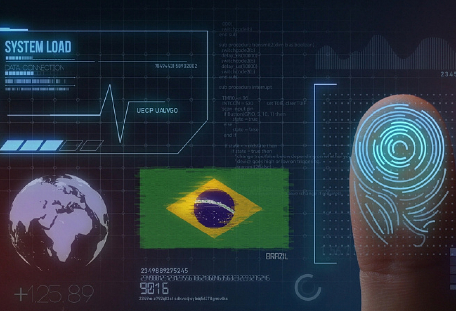 Brazil introduces electronic visa for COP30 participants to facilitate international access