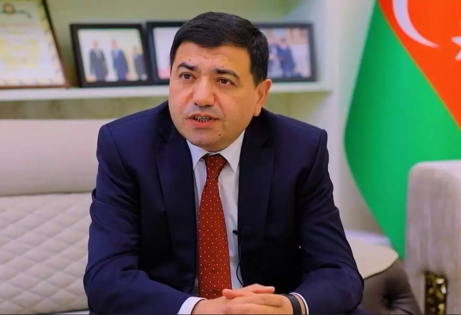 Döyüş meydanında qazanılan uğurları diplomatik cəbhədə təsdiqlədən Azərbaycan Liderinin diplomatik strategiyasına baxış -  TƏHLİL