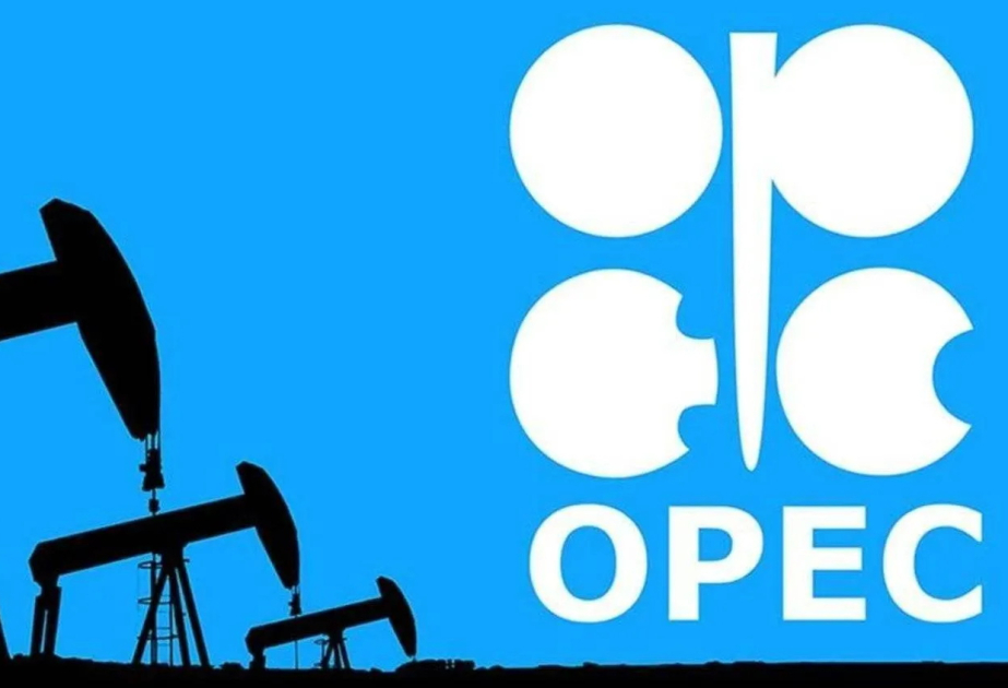 OPEC qarşıdakı iki il üçün neftə tələbatla bağlı proqnozlarını dəyişməyib