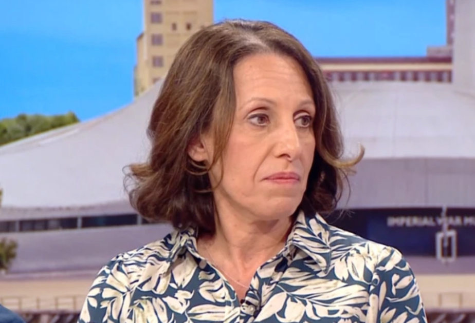 UK’s Co-op boss confirms all 6.5m members had data stolen