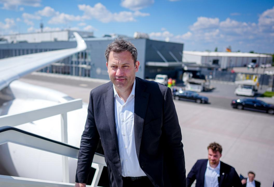 Südafrika: Treffen der G20-Finanzminister und Notenbankchefs beginnt