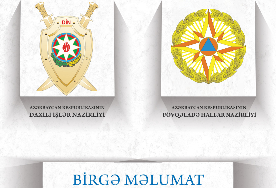 Laçında dağlıq ərazidə baş vermiş yanğını törətməkdə şübhəli bilinən şəxslər cinayət məsuliyyətinə cəlb ediliblər – BİRGƏ MƏLUMAT