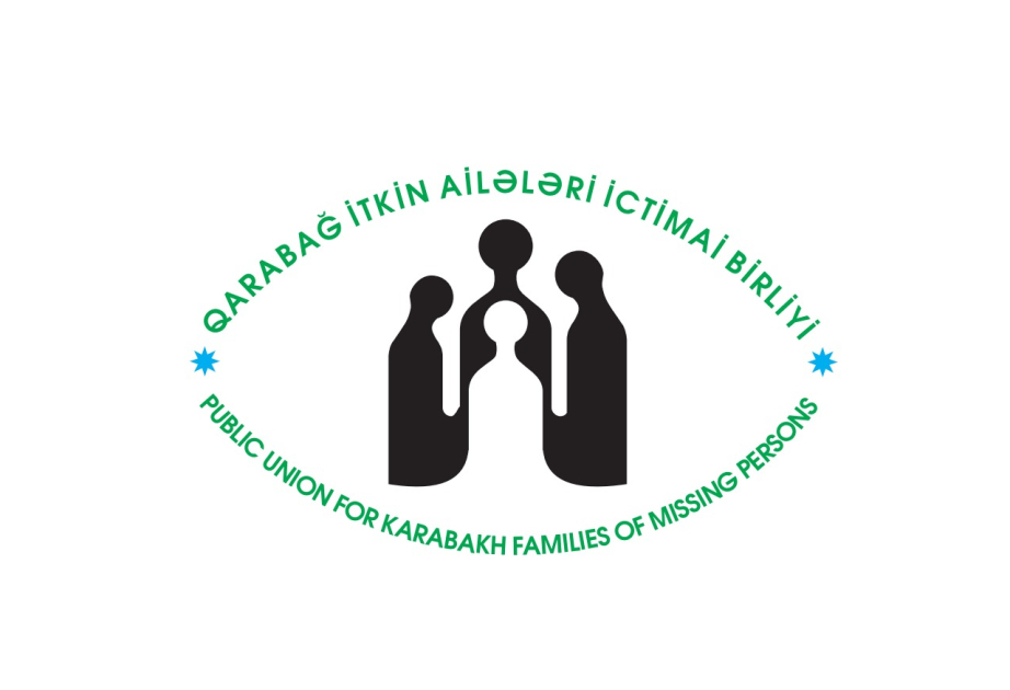 “İtkin ailələrinin eşidilməyən səsi” layihəsinin icrasına başlanılıb