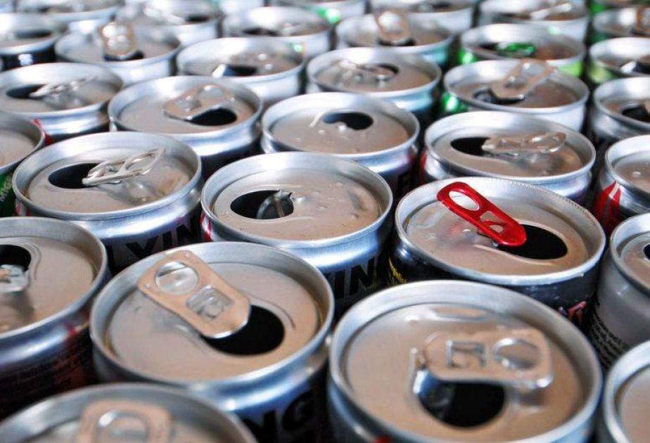 Taurine could power your energy drink, and maybe cancer cells too