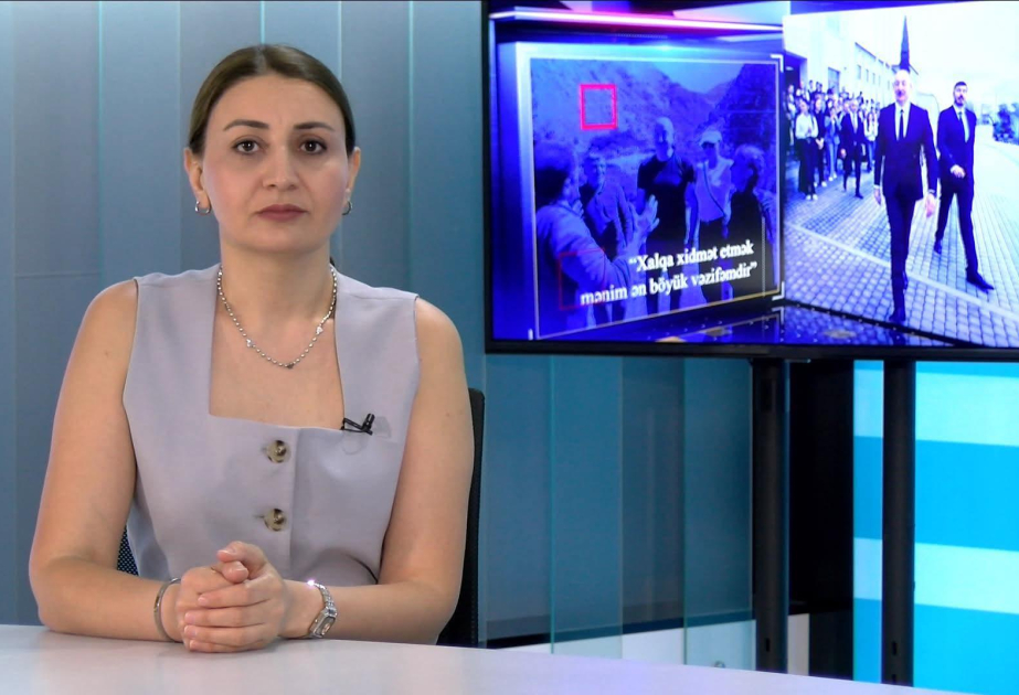 Mövcud siyasi reallıqda Azərbaycan və Türkmənistan koordinasiyalı addımlar atır –  ŞƏRH