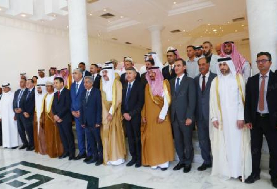 تونس تحتضن أشغال المؤتمر العربي الــ 21 لرؤساء أجهزة المرور