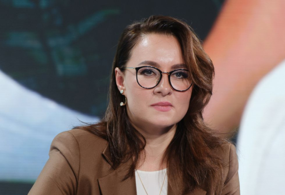 Ukrainian parliament appoints new PM