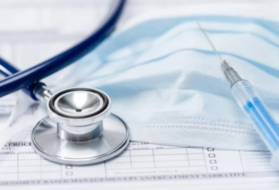 Uzbekistan and U.S. strengthen cooperation in pharmaceutical and medical sectors
