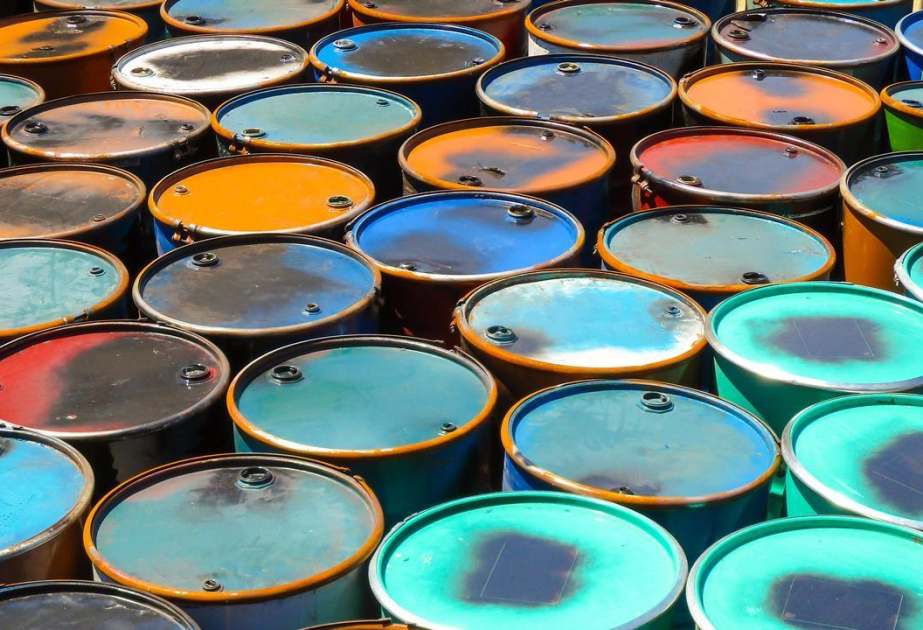Les cours du pétrole en progression sur les bourses mondiales