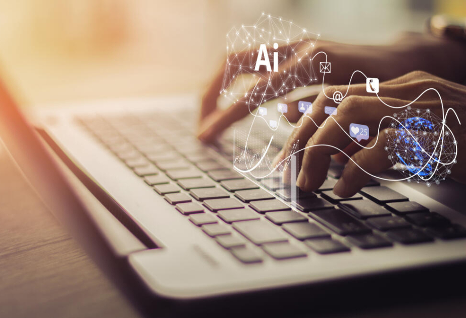 Israeli startup Hirundo wins world’s largest AI competition with ‘machine unlearning’ tech
