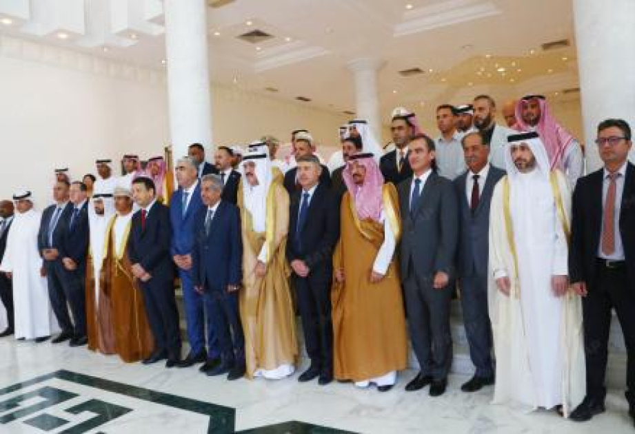 Tunis abrite la 21ème Conférence arabe des chefs des services de la circulation