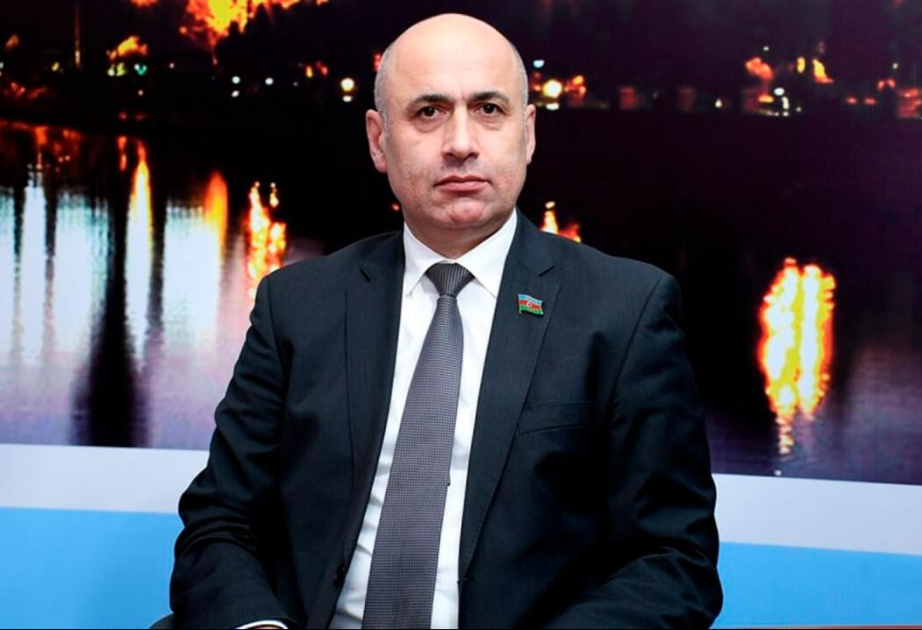 Türkmənistan Xalq Məsləhətinin sədrinin ölkəmizə səfəri gələcək addımların koordinasiyalı olacağının xəbərçisidir -  ŞƏRH