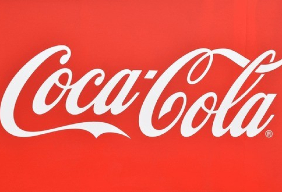 Trump says Coca-Cola to switch to cane sugar in US products