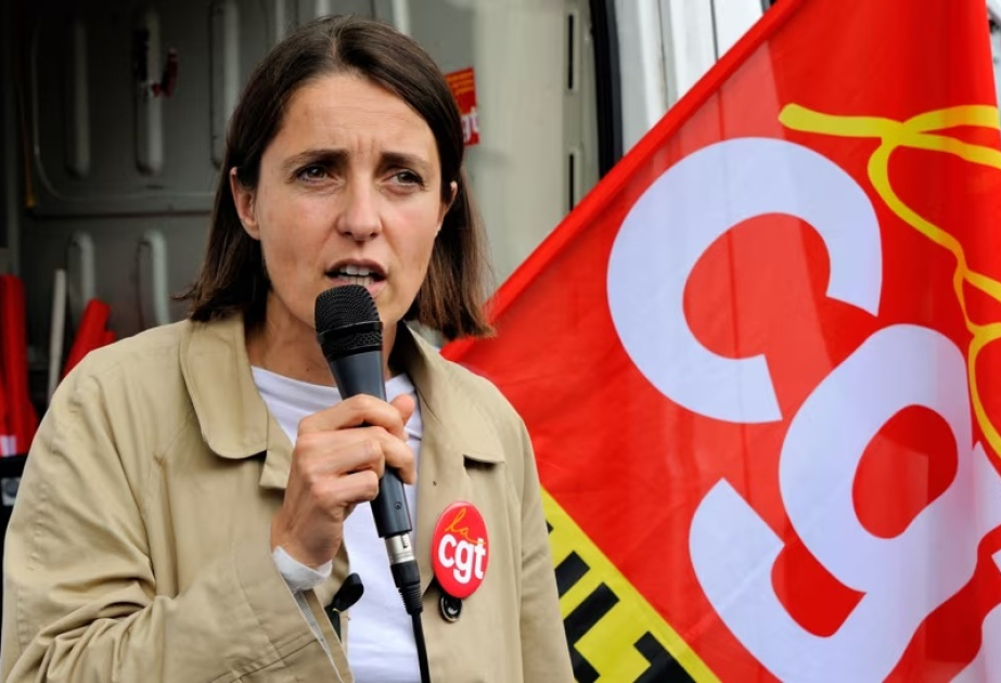 Vers une rentrée sociale explosive ? Les syndicats s'opposent fermement au budget 2026