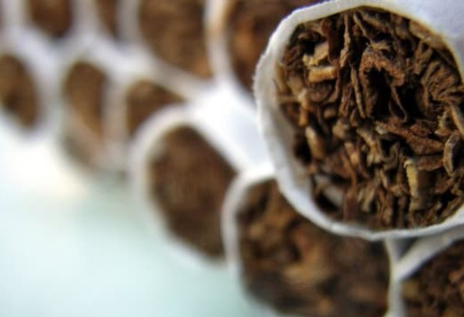 Zigaretten könnten sehr viel teurer werden