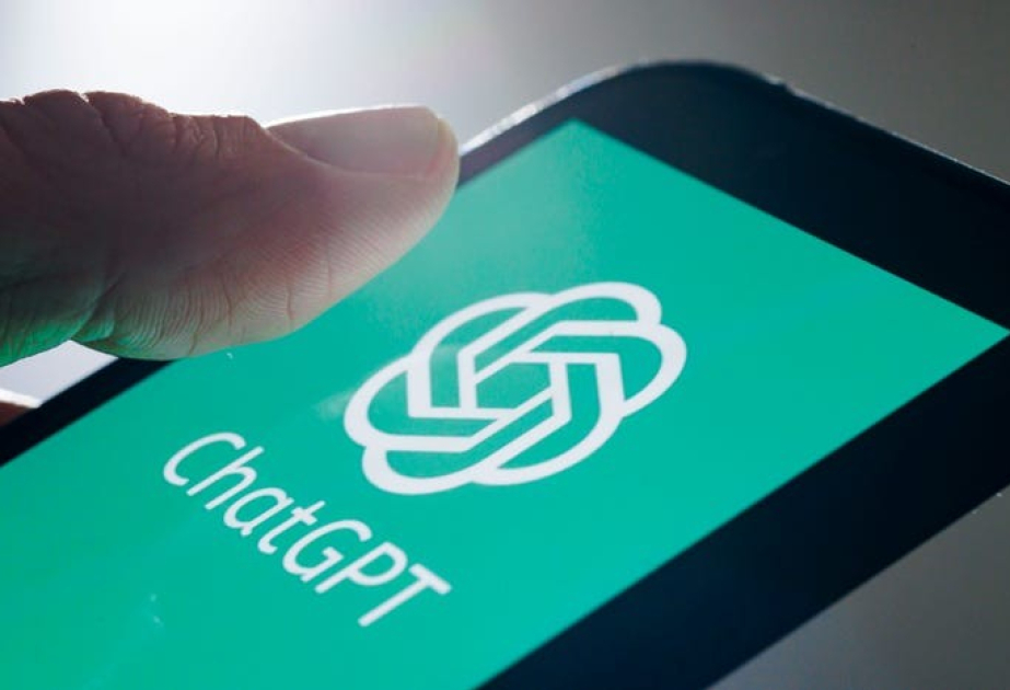 Скоро ChatGPT сможет осуществлять покупки в интернете и создавать презентации PowerPoint