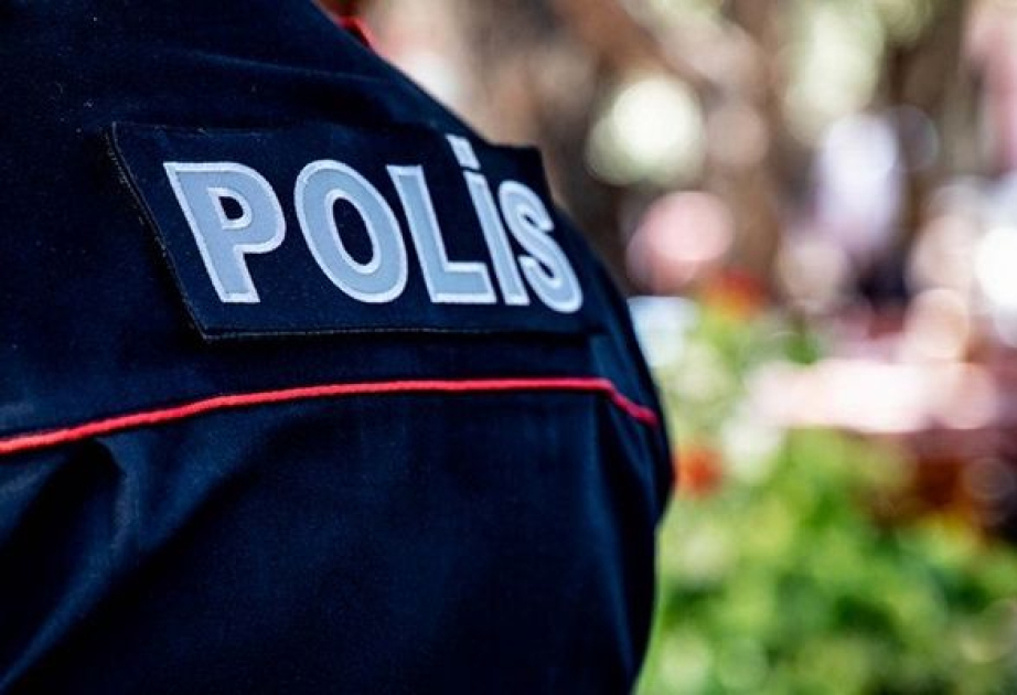Sahilyanı ərazilərdə profilaktik tədbirlər davam etdirilir