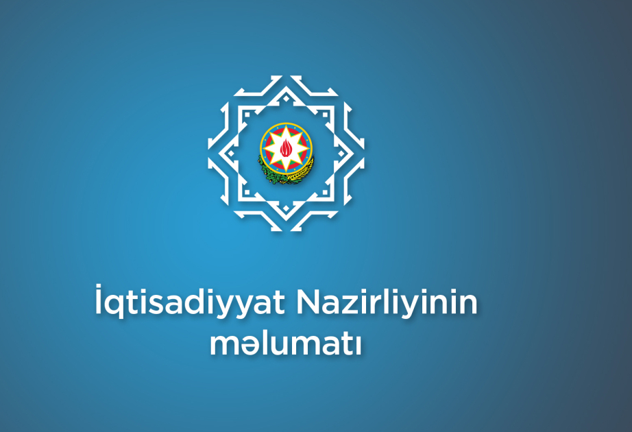 2026-cı il üzrə dövlət-özəl tərəfdaşlığı layihələrinin siyahısı təsdiq edilib