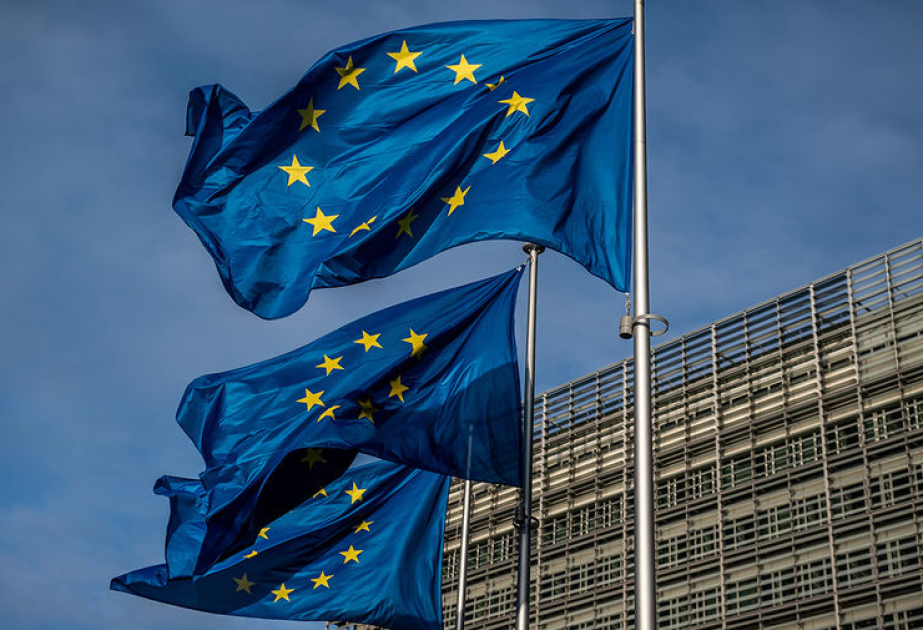 ЕС решил отменить разрешение для Чехии на импорт нефти из России