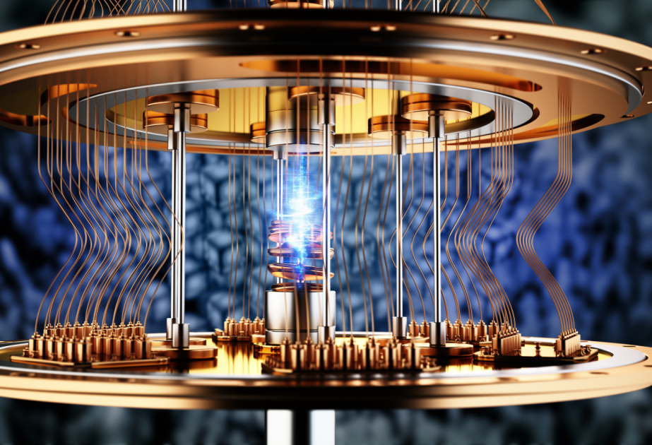 Denmark aims to host world’s most powerful quantum computer