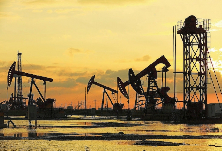 Les cours du pétrole augmentent sur les bourses mondiales