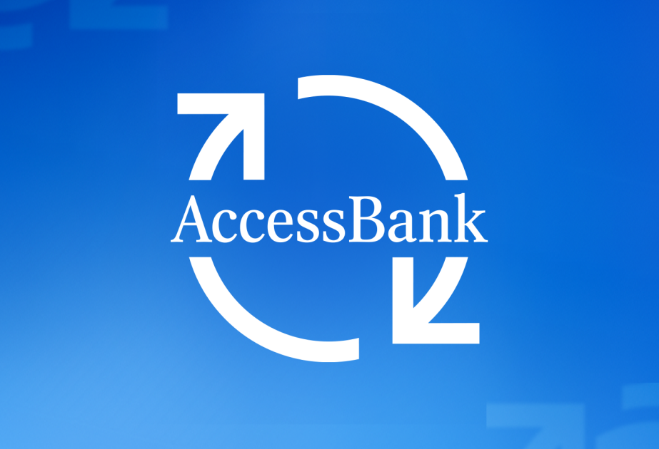 ® AccessBank продлевает срок тендера на капитальный ремонт крыши Лянкяранского филиала