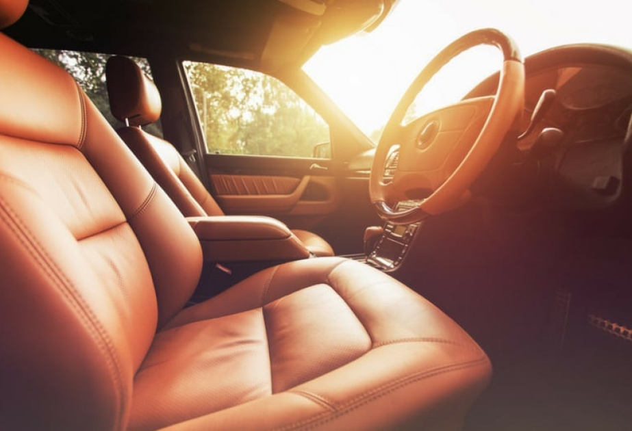 Vom Vater im Auto vergessen – 15 Monate altes Kleinkind gestorben