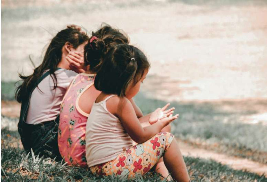 Extremely severe obesity is on the rise in kids—along with a barrage of health problems