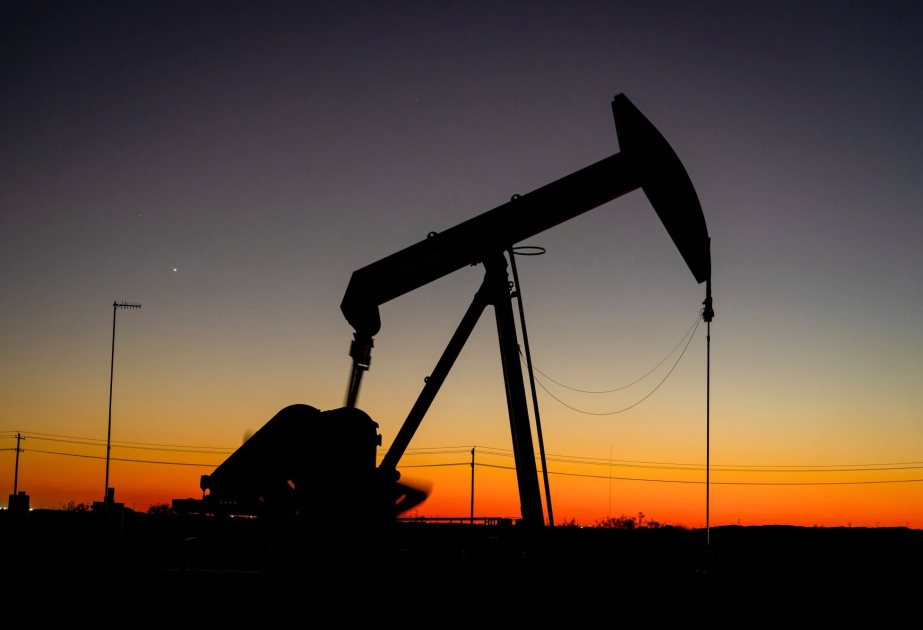 Aktueller Preis von Azeri Light