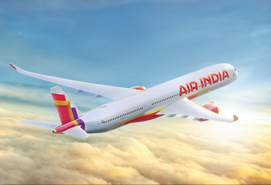 Pakistan extends ban and closure of its airspace to Indian registered aircrafts till August 24
