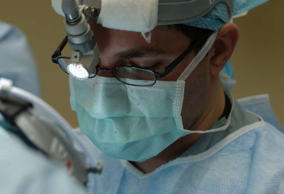 Toxuma xərçənginin analizini yaxşılaşdıran alət hazırlanıb
