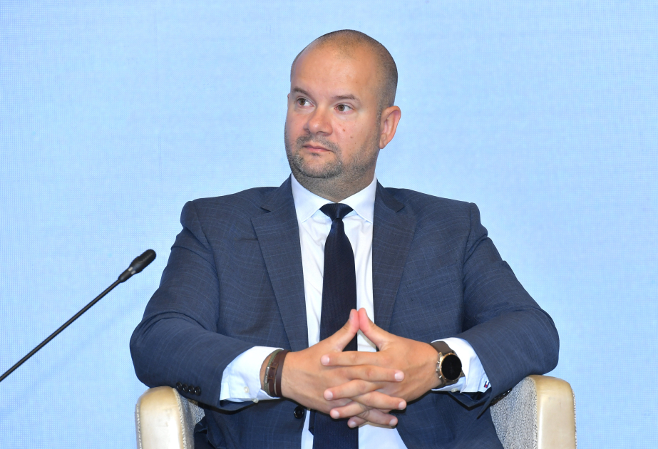 EANA Secretary General: Disinformation is one of the greatest threats in today’s media landscape